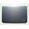 Капак матрица за лаптоп Acer TravelMate 5542 AP0DQ000310